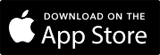 sugar momma ios app
