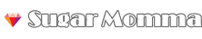 sugarmomma logo
