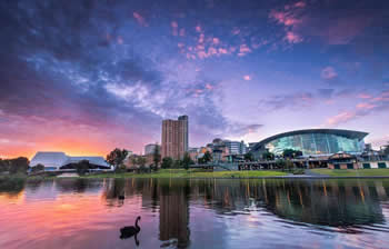 sugar momma in Adelaide, Adelaide sugar momma, sugar momma near me