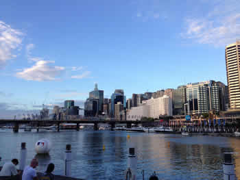 sugar momma in Canberra, Canberra sugar momma, sugar momma near me