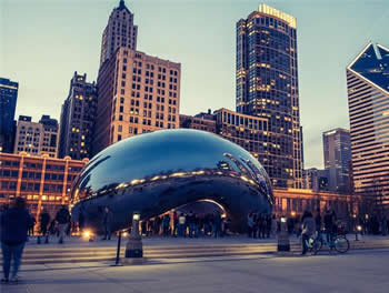 sugar momma in Chicago, Chicago sugar momma, sugar momma near me