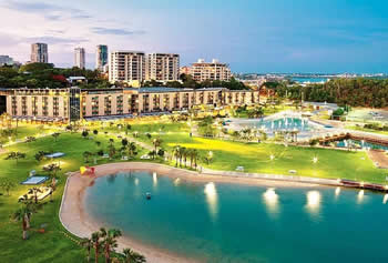 sugar momma in Darwin, Darwin sugar momma, sugar momma near me