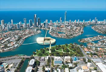 sugar momma in Gold Coast, Gold Coast sugar momma, sugar momma near me