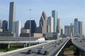 sugar momma in Houston, Houston sugar momma, Houston sugar mommy