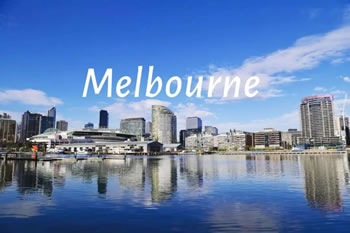 sugar momma in Melbourne, Melbourne sugar momma, sugar momma near me